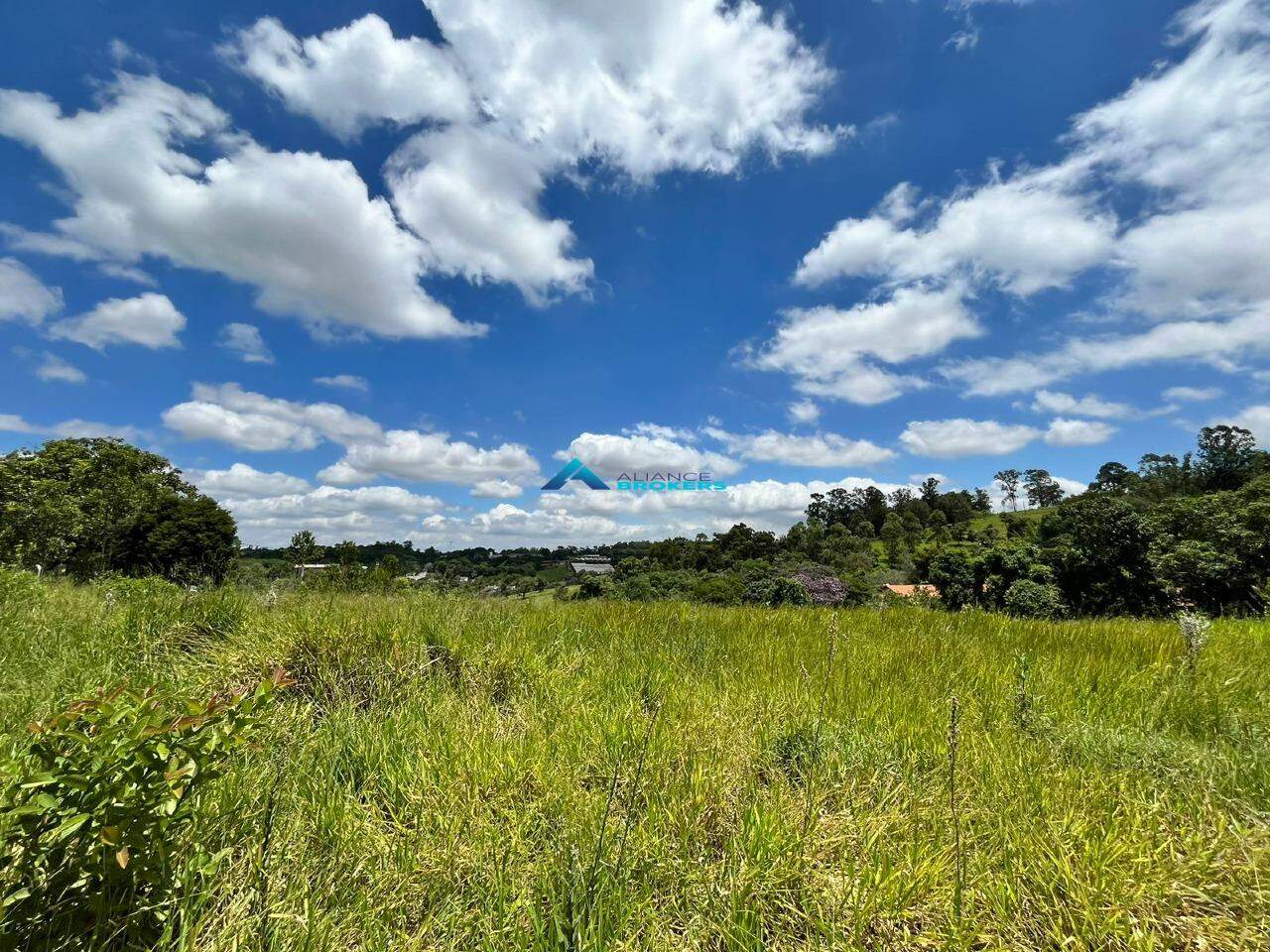 Terreno à venda, 2000m² - Foto 22