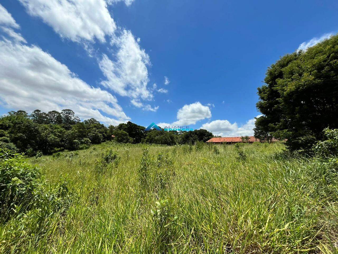 Terreno à venda, 2000m² - Foto 12