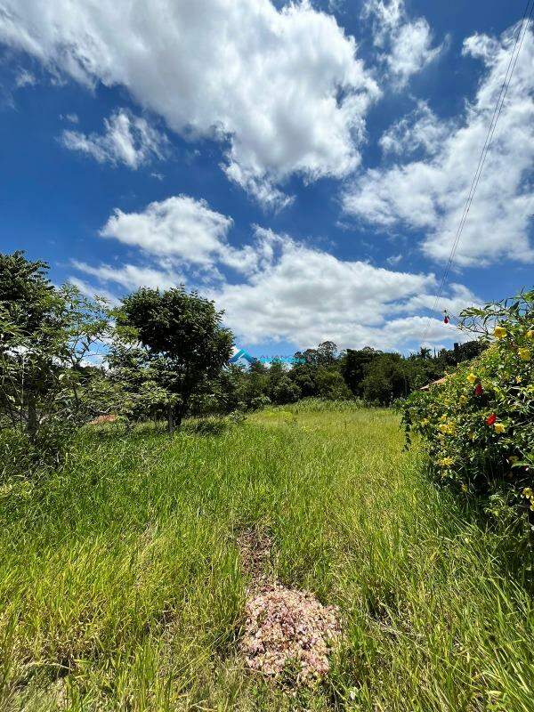 Terreno à venda, 2000m² - Foto 18