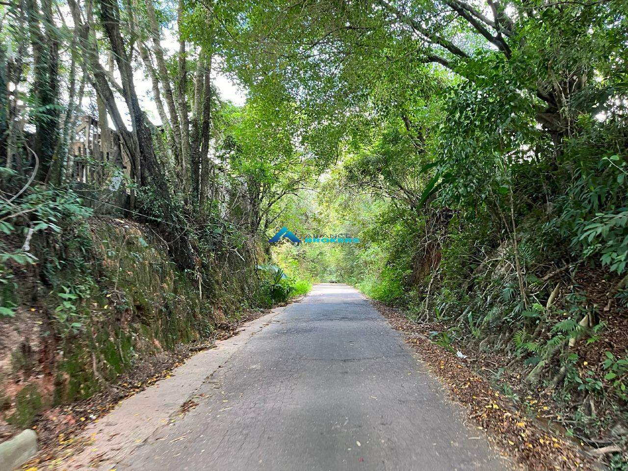 Terreno à venda, 2000m² - Foto 10