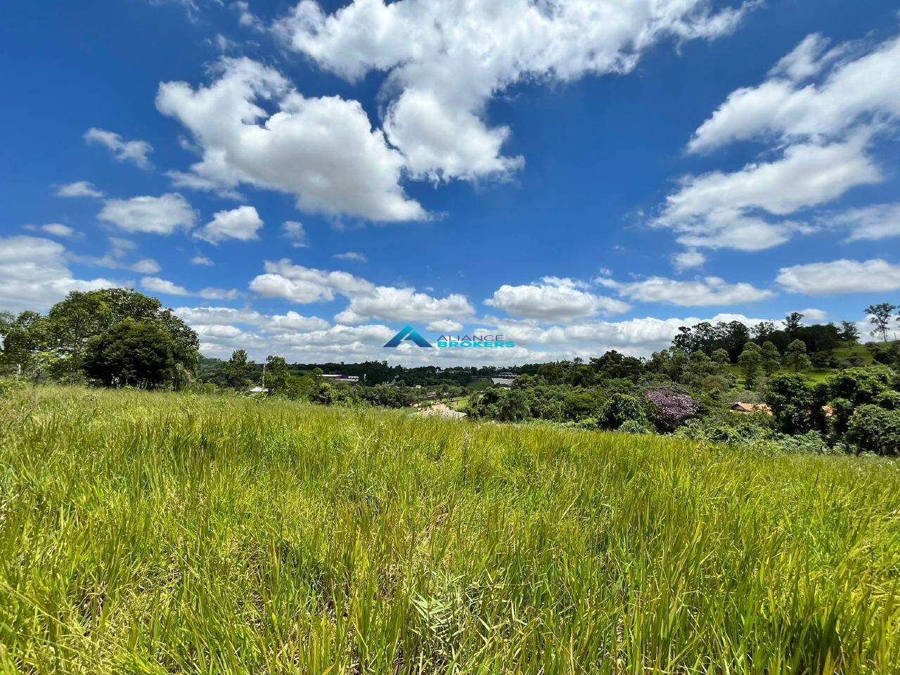 Terreno à venda, 2000m² - Foto 21