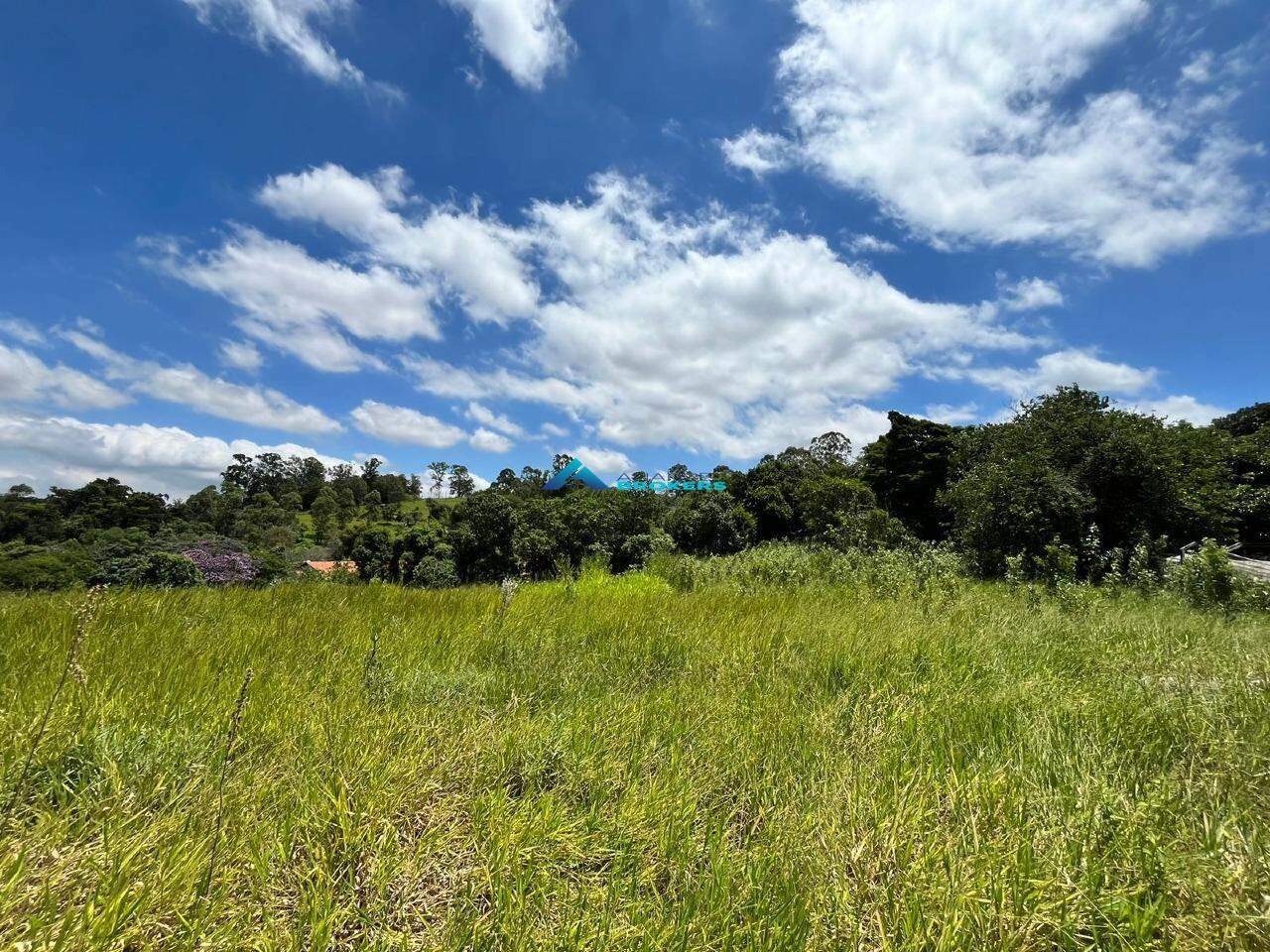 Terreno à venda, 2000m² - Foto 1