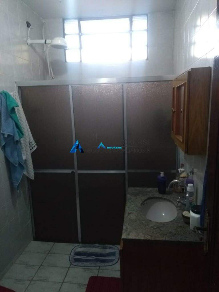 Casa à venda com 3 quartos, 155m² - Foto 11