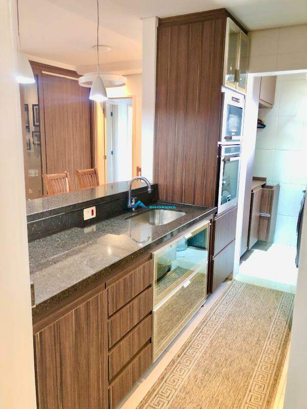 Apartamento, 3 quartos, 87 m² - Foto 10