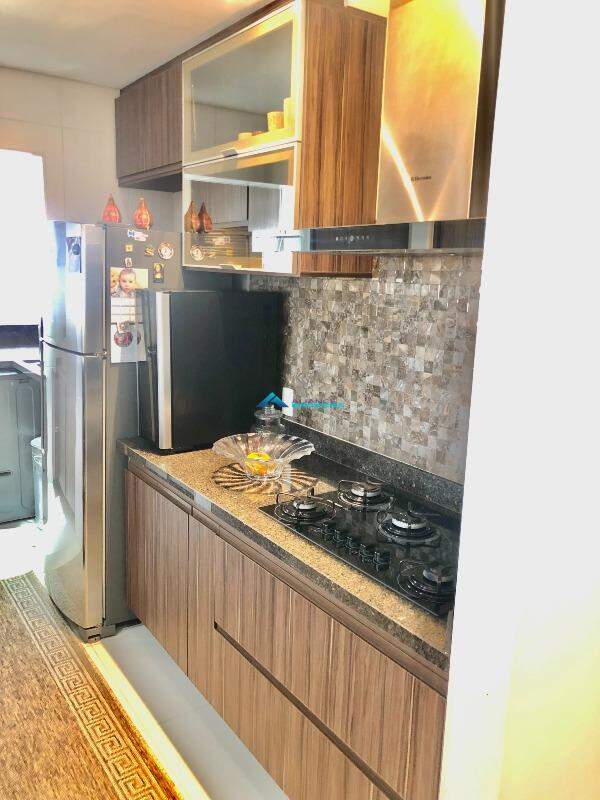 Apartamento, 3 quartos, 87 m² - Foto 16