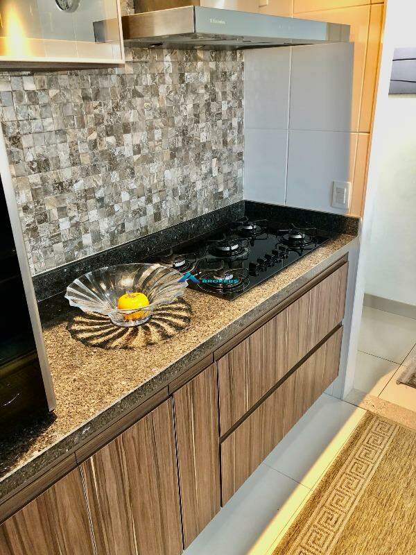 Apartamento, 3 quartos, 87 m² - Foto 15