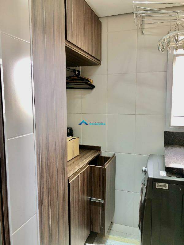 Apartamento, 3 quartos, 87 m² - Foto 30