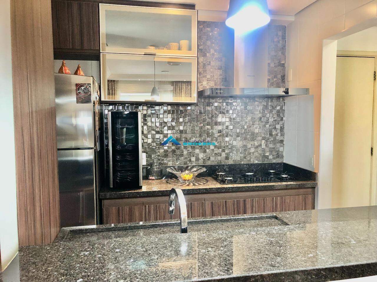 Apartamento, 3 quartos, 87 m² - Foto 9