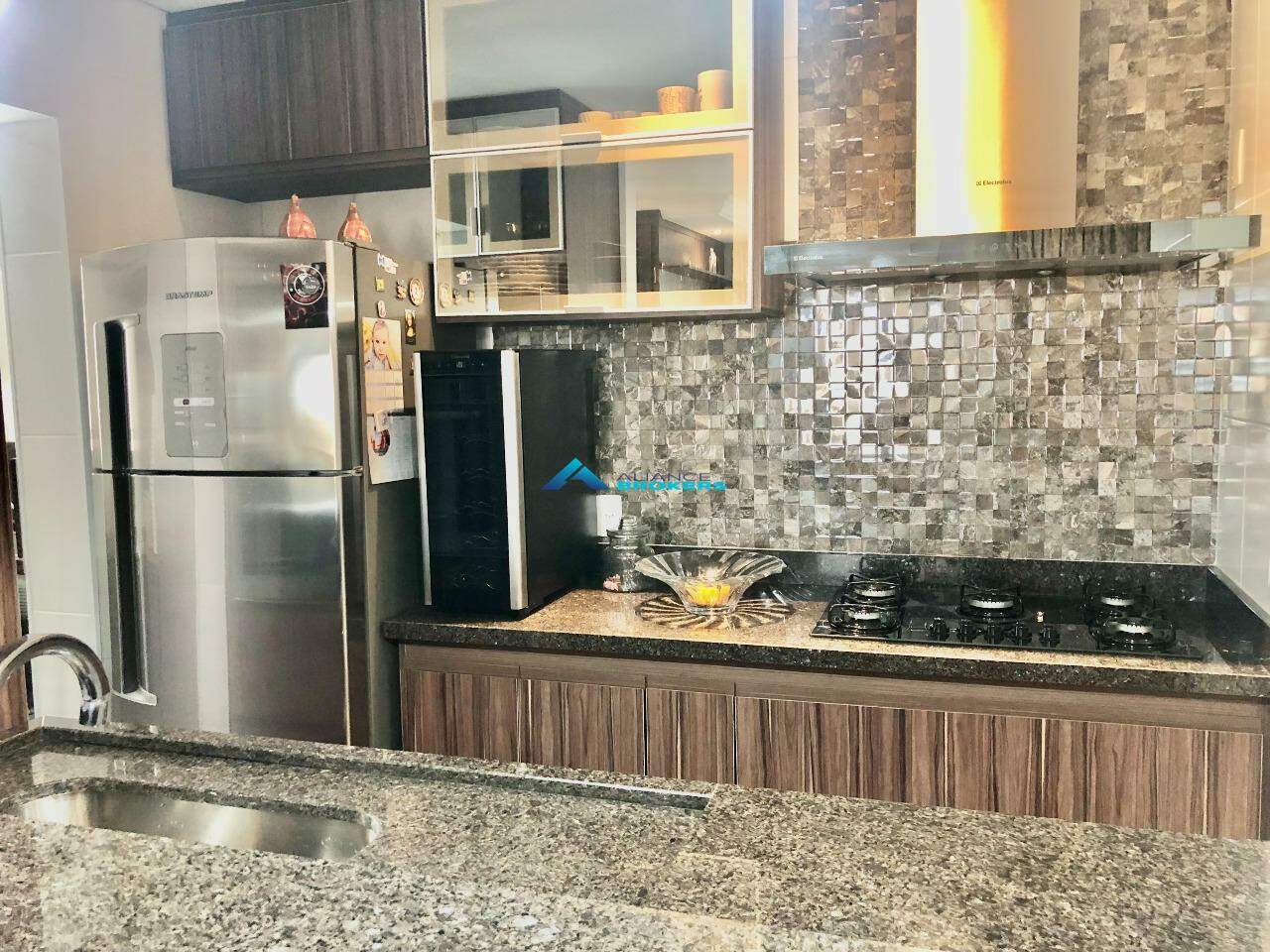 Apartamento, 3 quartos, 87 m² - Foto 14