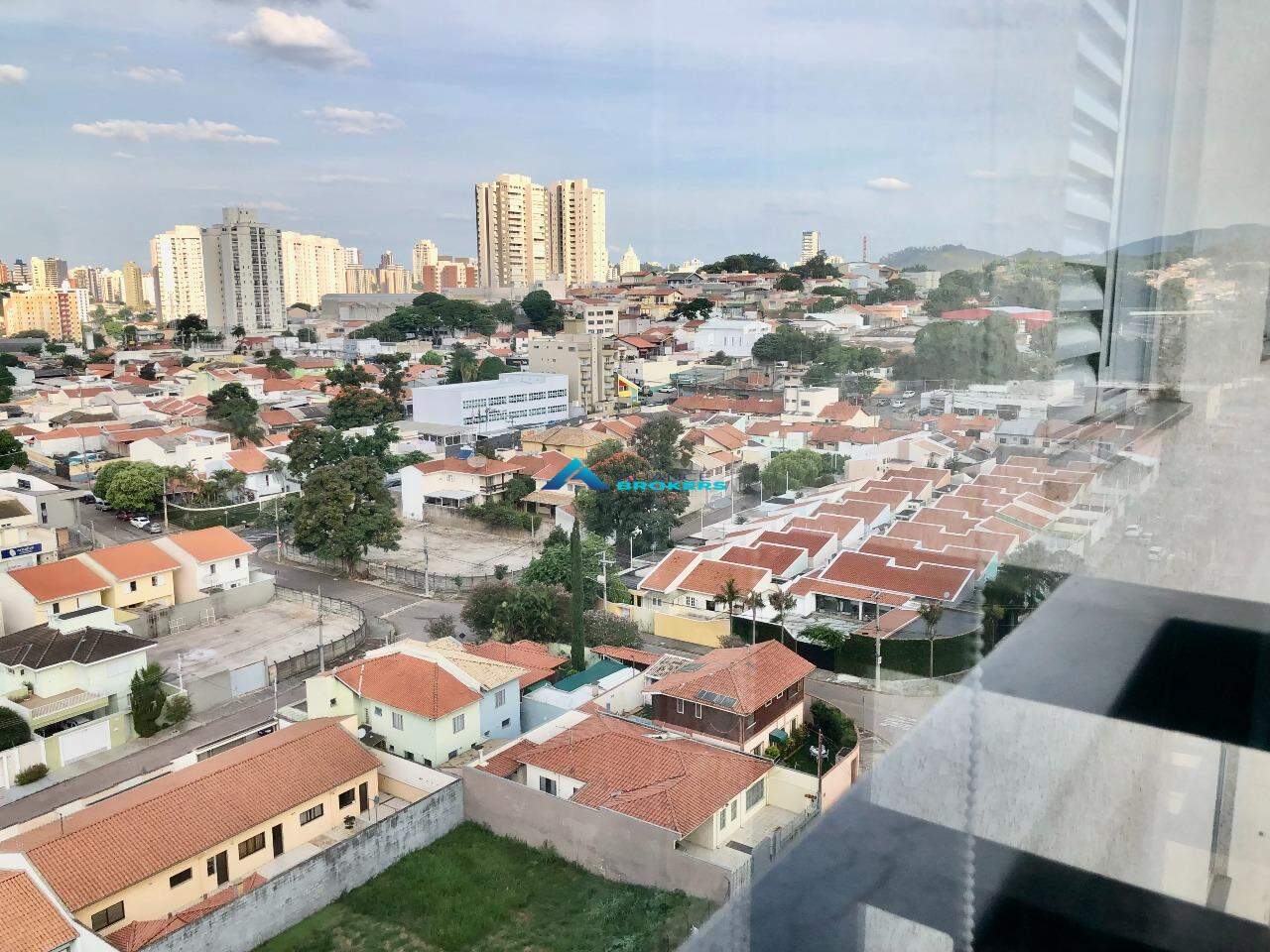 Apartamento, 3 quartos, 87 m² - Foto 13