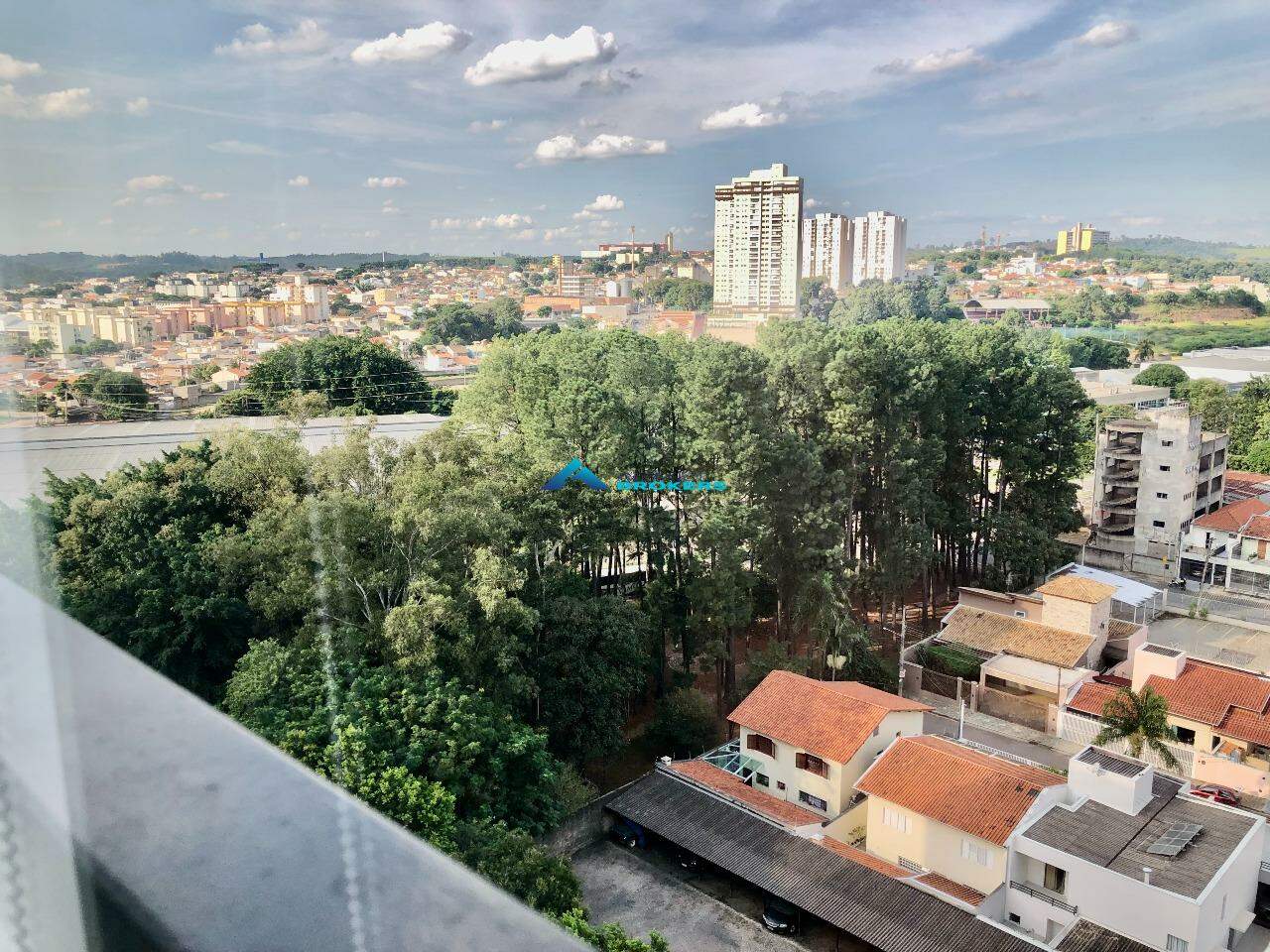 Apartamento, 3 quartos, 87 m² - Foto 12