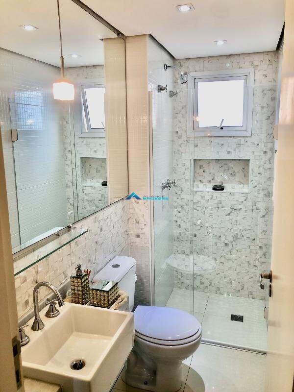 Apartamento, 3 quartos, 87 m² - Foto 28