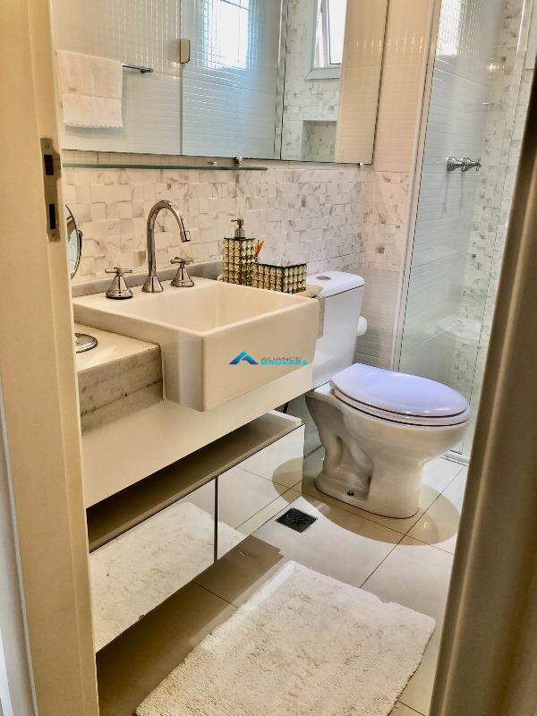 Apartamento, 3 quartos, 87 m² - Foto 26
