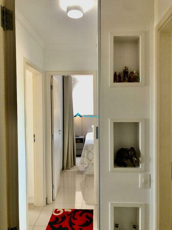 Apartamento, 3 quartos, 87 m² - Foto 29