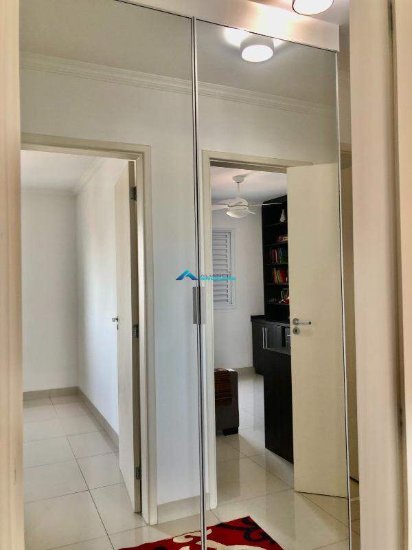 Apartamento, 3 quartos, 87 m² - Foto 27