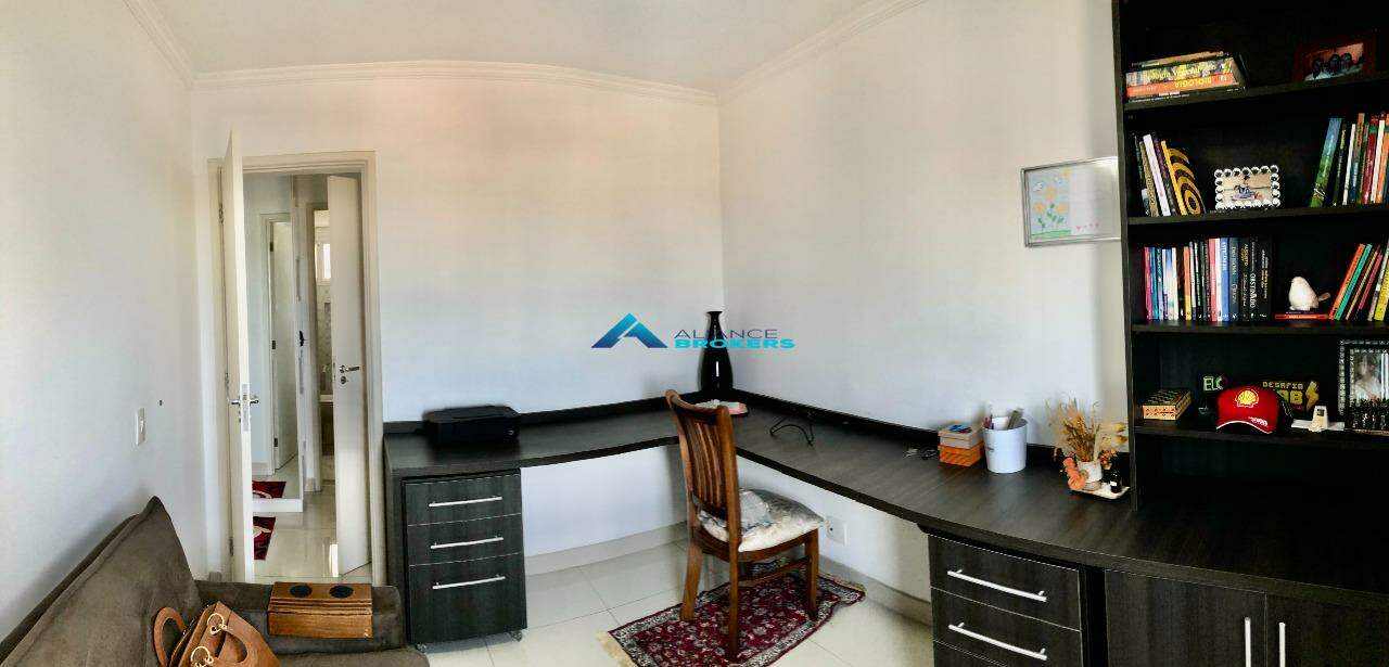 Apartamento, 3 quartos, 87 m² - Foto 20