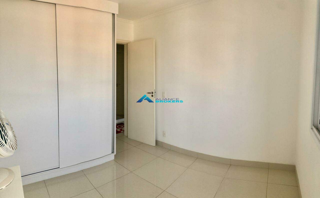 Apartamento, 3 quartos, 87 m² - Foto 23