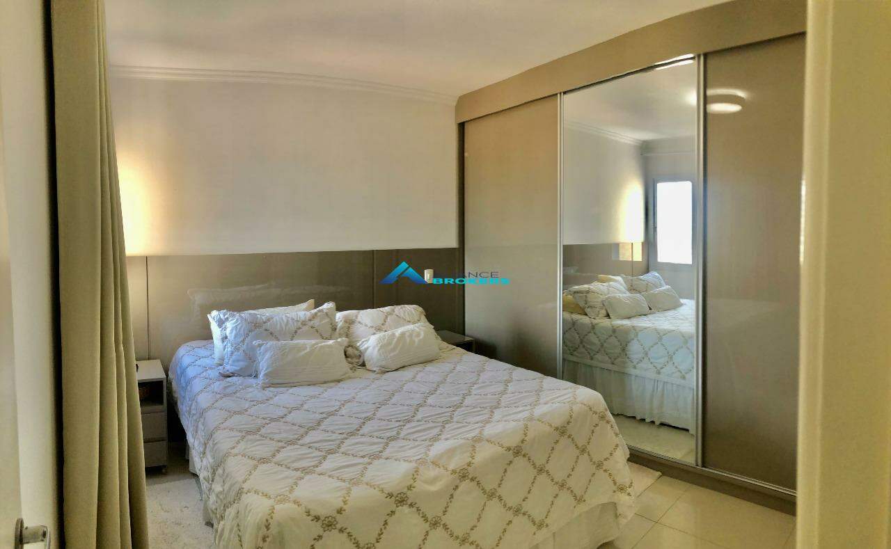 Apartamento, 3 quartos, 87 m² - Foto 24