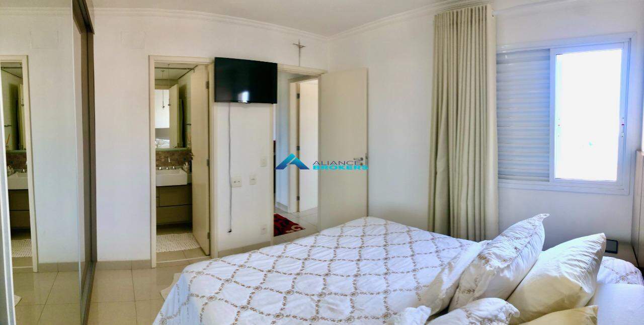 Apartamento, 3 quartos, 87 m² - Foto 25