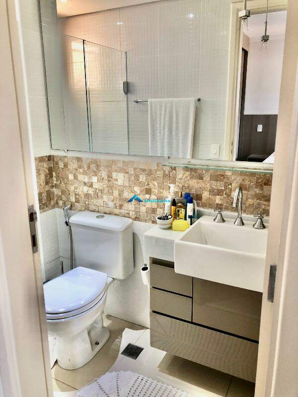 Apartamento, 3 quartos, 87 m² - Foto 19