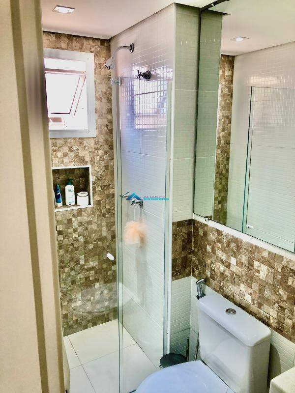 Apartamento, 3 quartos, 87 m² - Foto 18