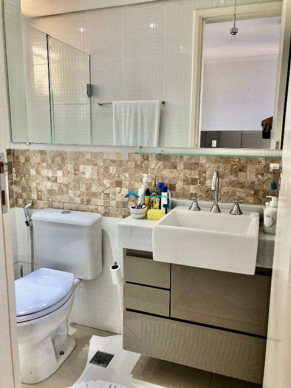 Apartamento, 3 quartos, 87 m² - Foto 17