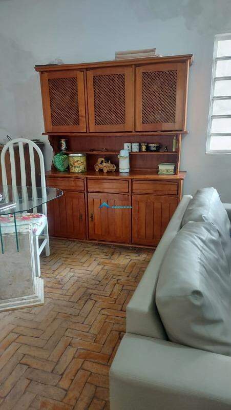 Casa à venda com 3 quartos, 182m² - Foto 8