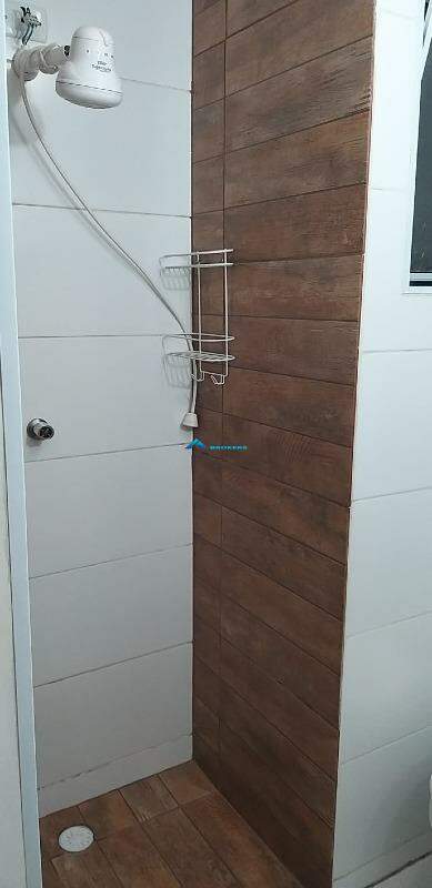 Apartamento à venda com 3 quartos, 72m² - Foto 7