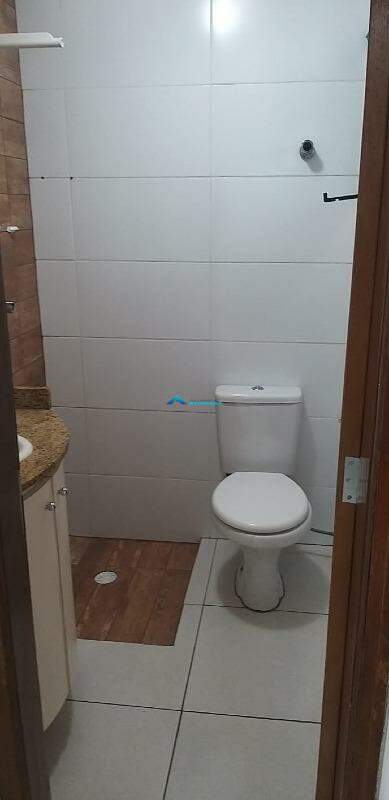 Apartamento à venda com 3 quartos, 72m² - Foto 17