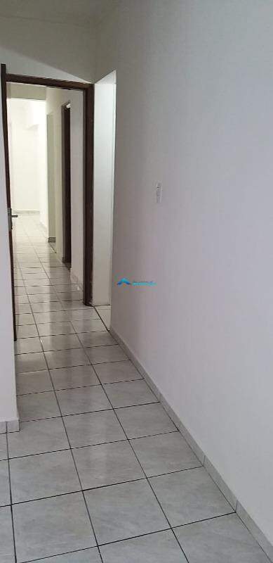 Apartamento à venda com 3 quartos, 72m² - Foto 14