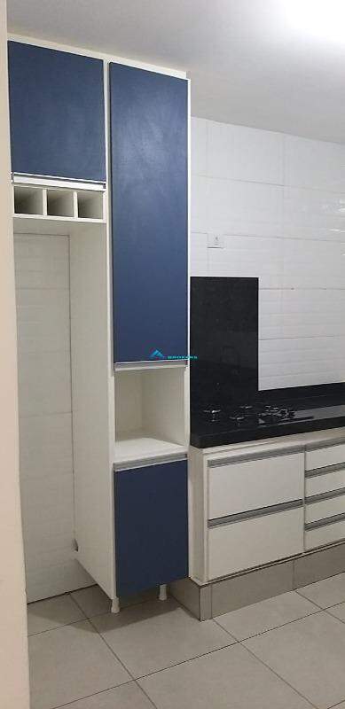 Apartamento à venda com 3 quartos, 72m² - Foto 16