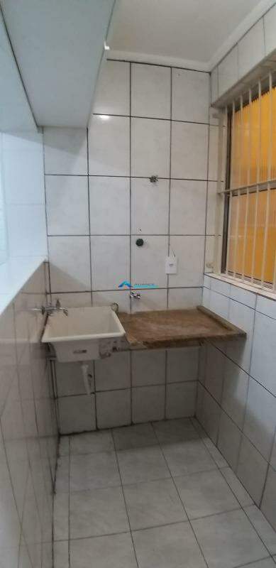 Apartamento à venda com 3 quartos, 72m² - Foto 12