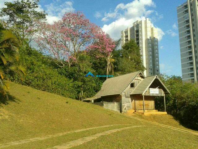 Terreno, 4000 m² - Foto 6