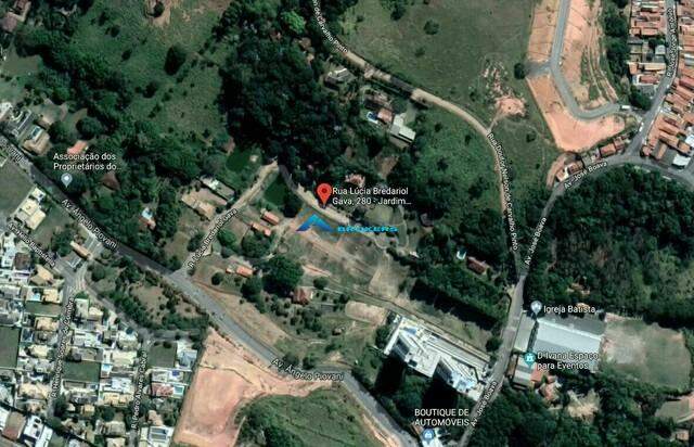 Terreno, 4000 m² - Foto 4