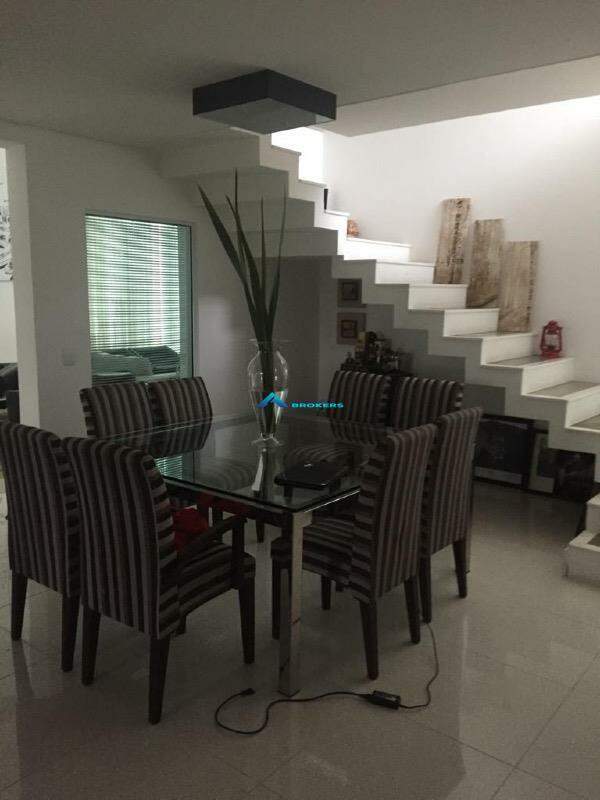 Casa, 4 quartos, 560 m² - Foto 8