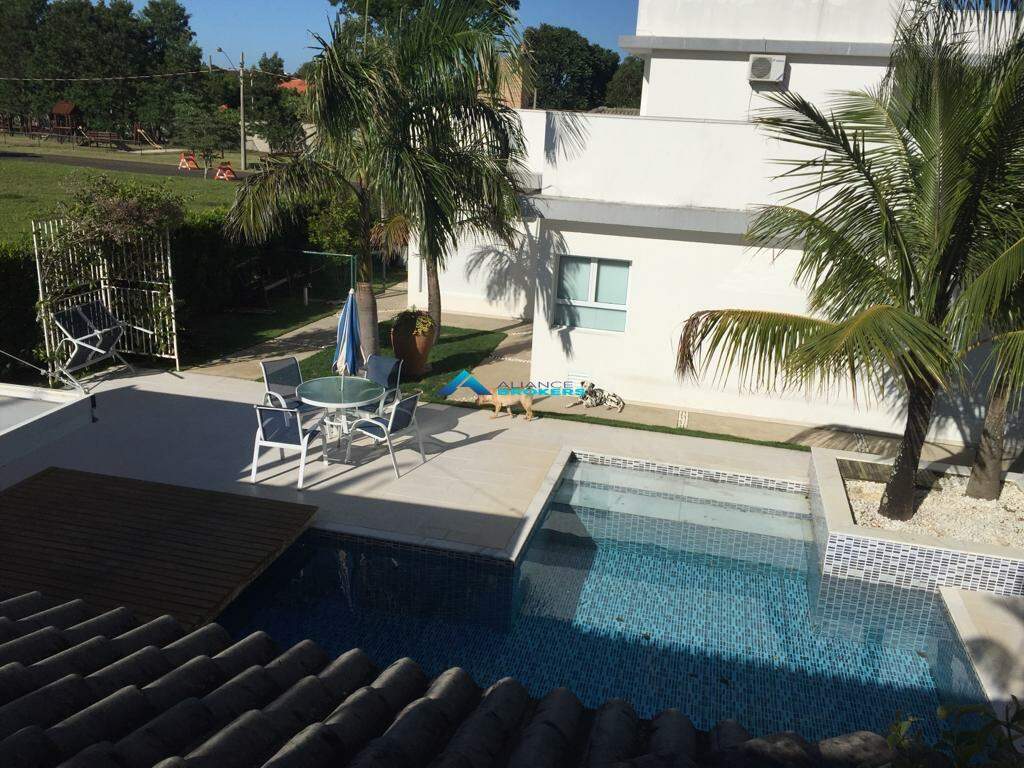 Casa, 4 quartos, 560 m² - Foto 10