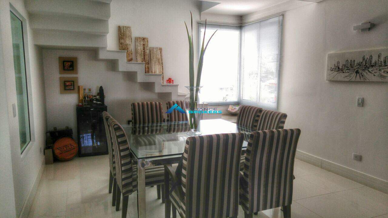 Casa, 4 quartos, 560 m² - Foto 16