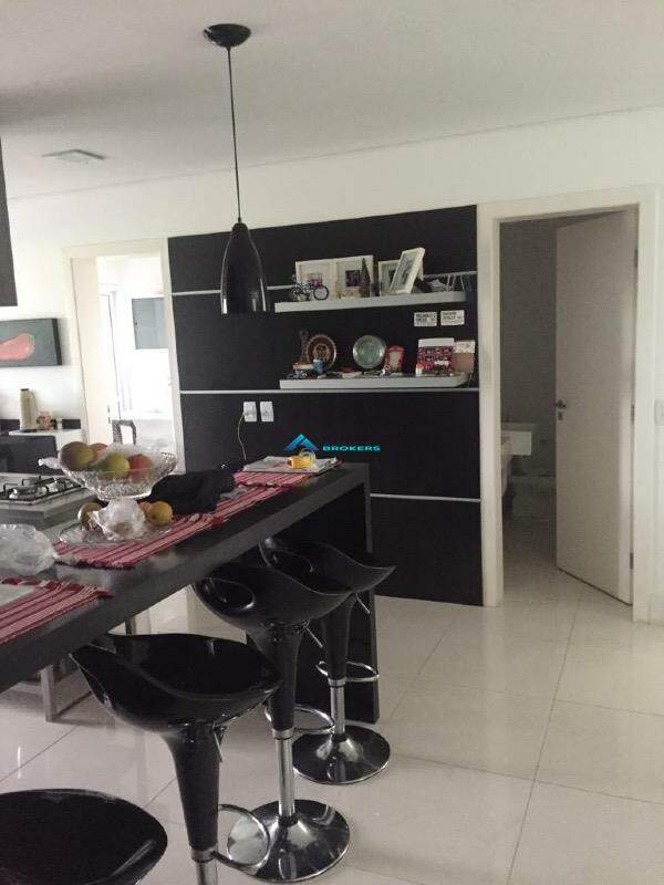 Casa, 4 quartos, 560 m² - Foto 9