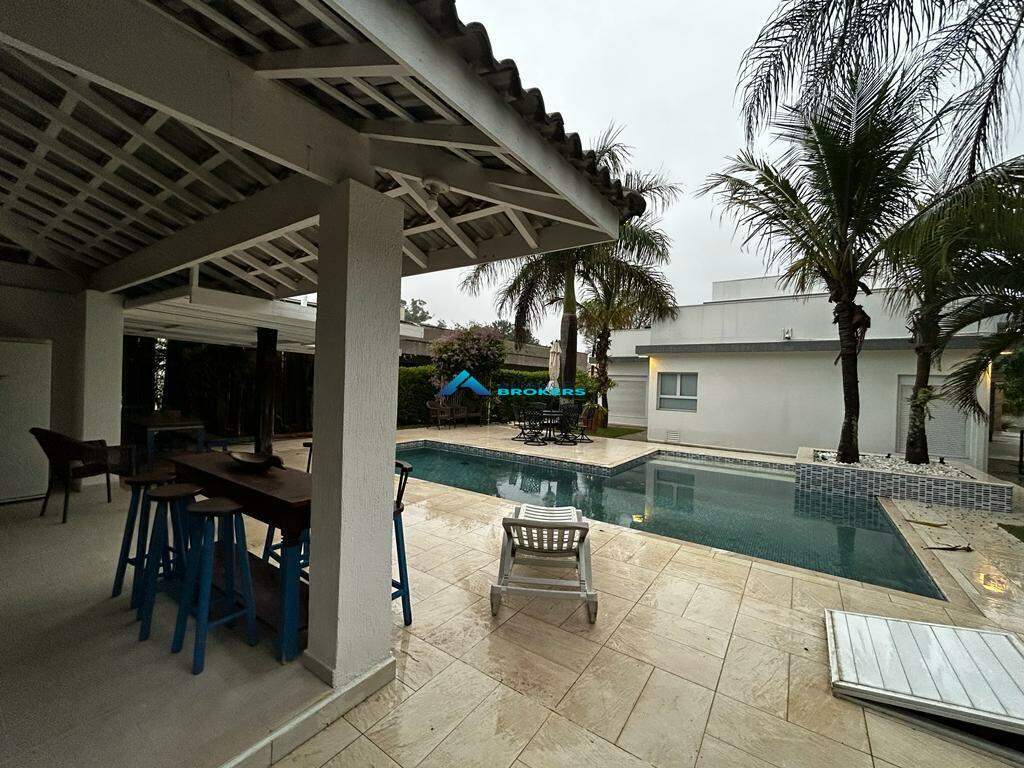 Casa, 4 quartos, 560 m² - Foto 2