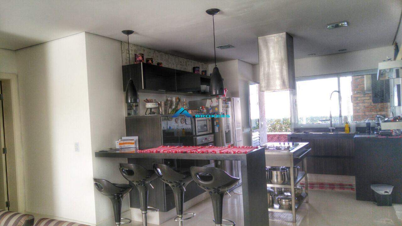 Casa, 4 quartos, 560 m² - Foto 15