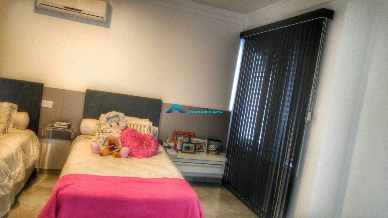 Casa, 4 quartos, 560 m² - Foto 14