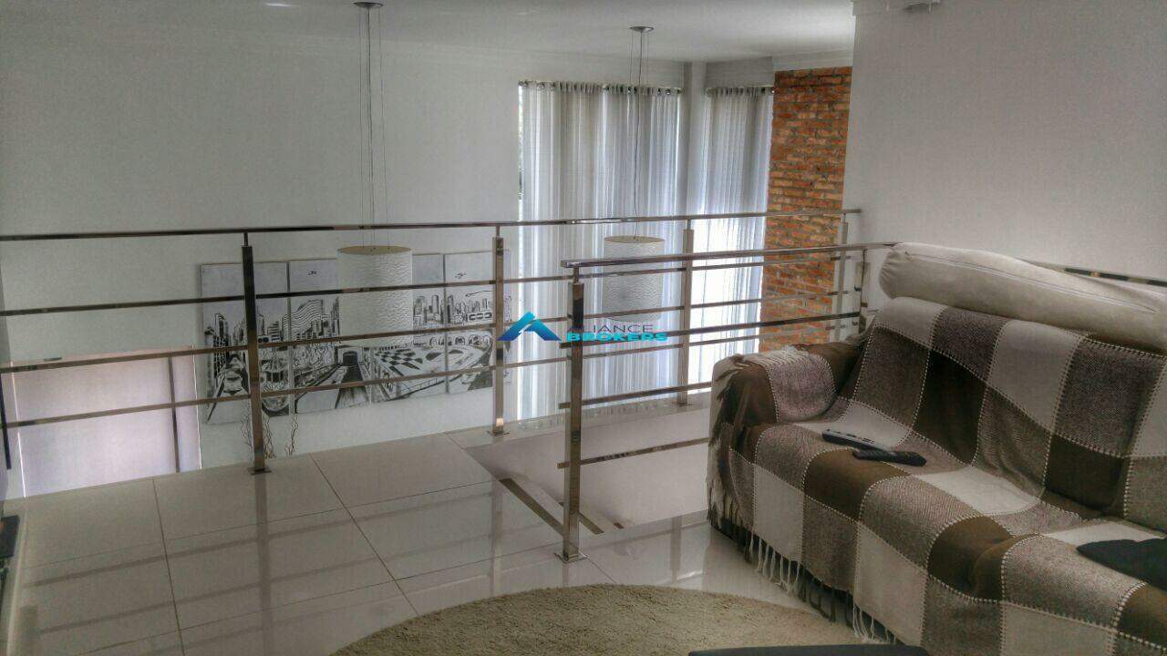 Casa, 4 quartos, 560 m² - Foto 20