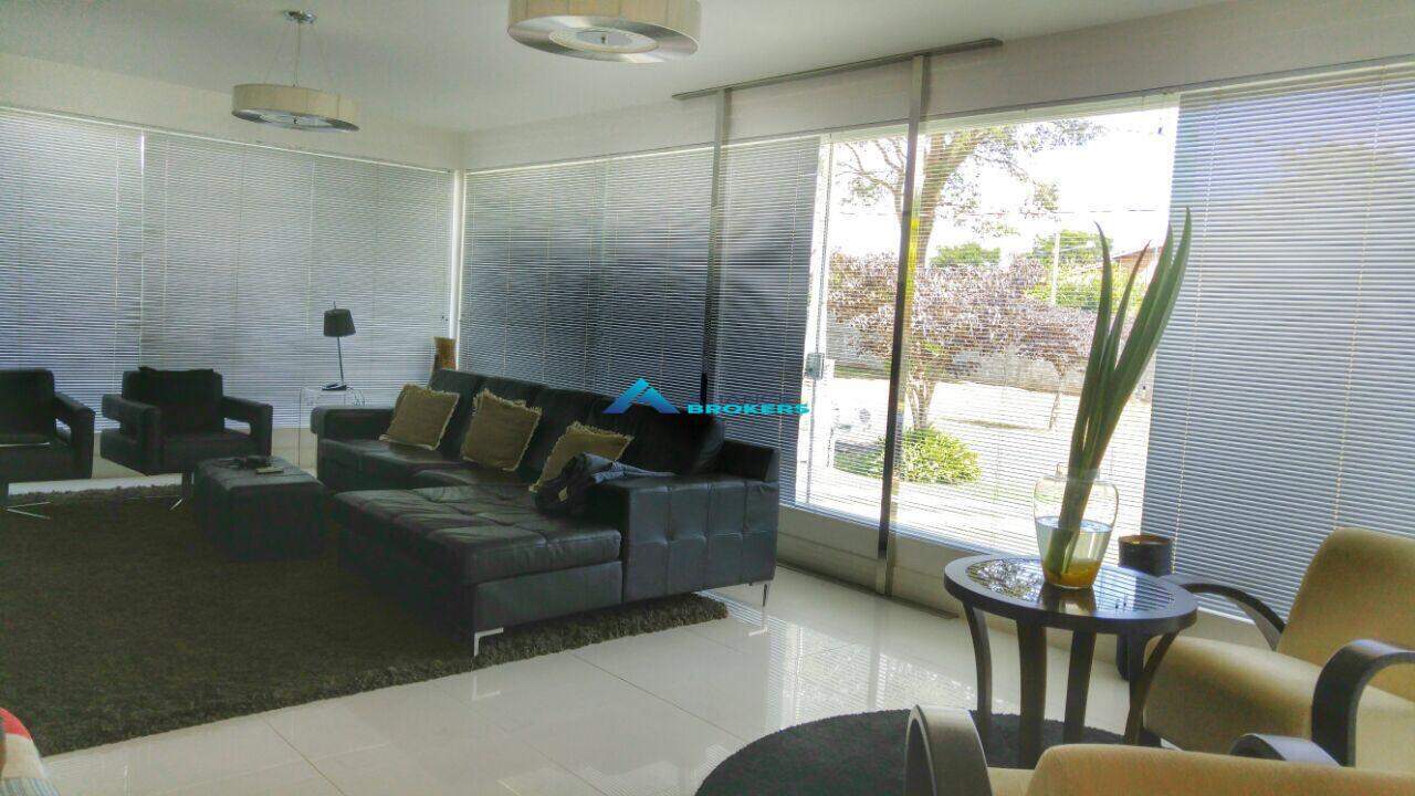 Casa, 4 quartos, 560 m² - Foto 18