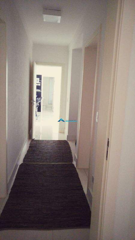 Casa, 4 quartos, 560 m² - Foto 13