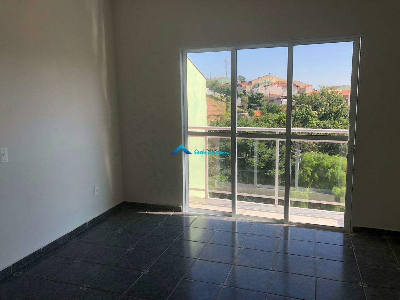 Casa à venda, 348m² - Foto 12