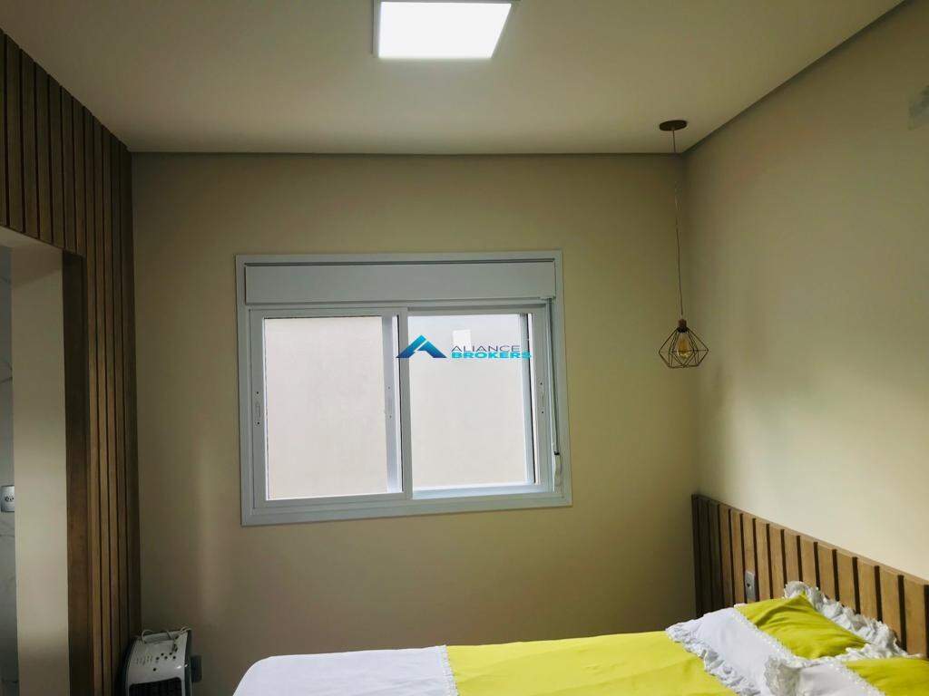 Casa à venda com 3 quartos, 170m² - Foto 18