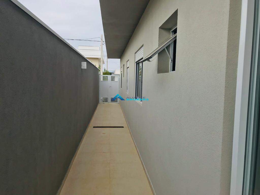 Casa à venda com 3 quartos, 170m² - Foto 22