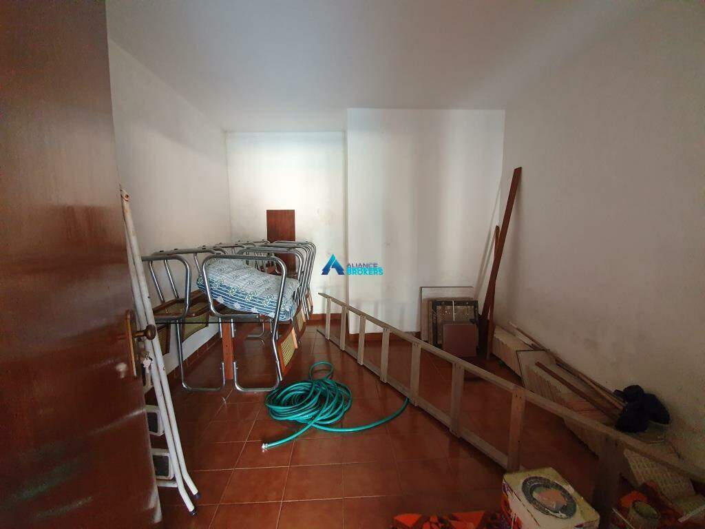 Casa à venda com 3 quartos, 207m² - Foto 19