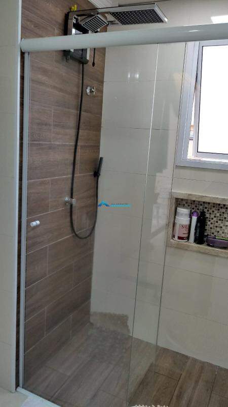 Apartamento à venda com 2 quartos, 48m² - Foto 9