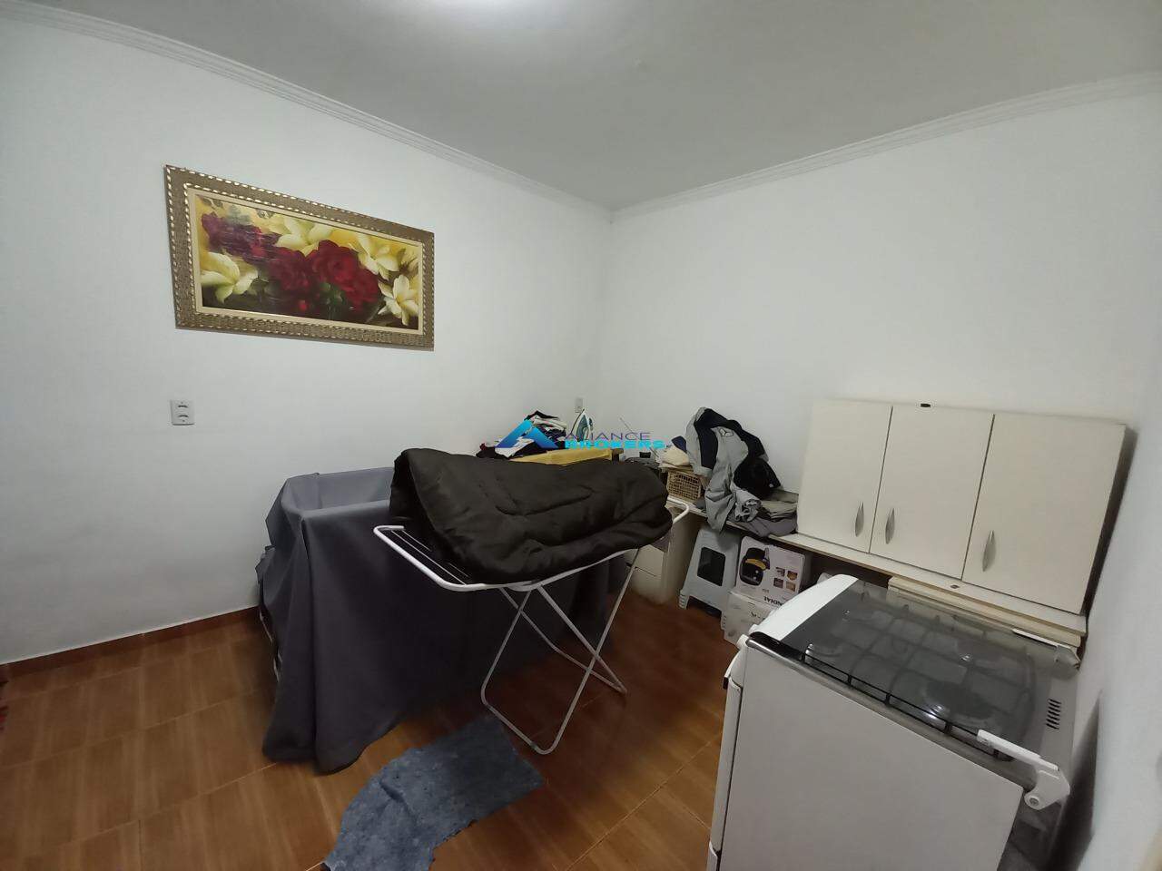 Casa à venda com 3 quartos, 91m² - Foto 16